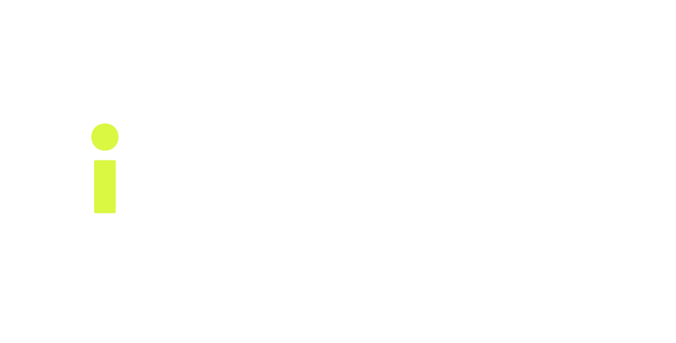 iDigital logo